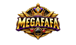 LOGO cara bikin situs web slot online